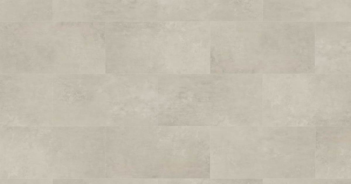 22680-sb5s2789-lyme-12x24-